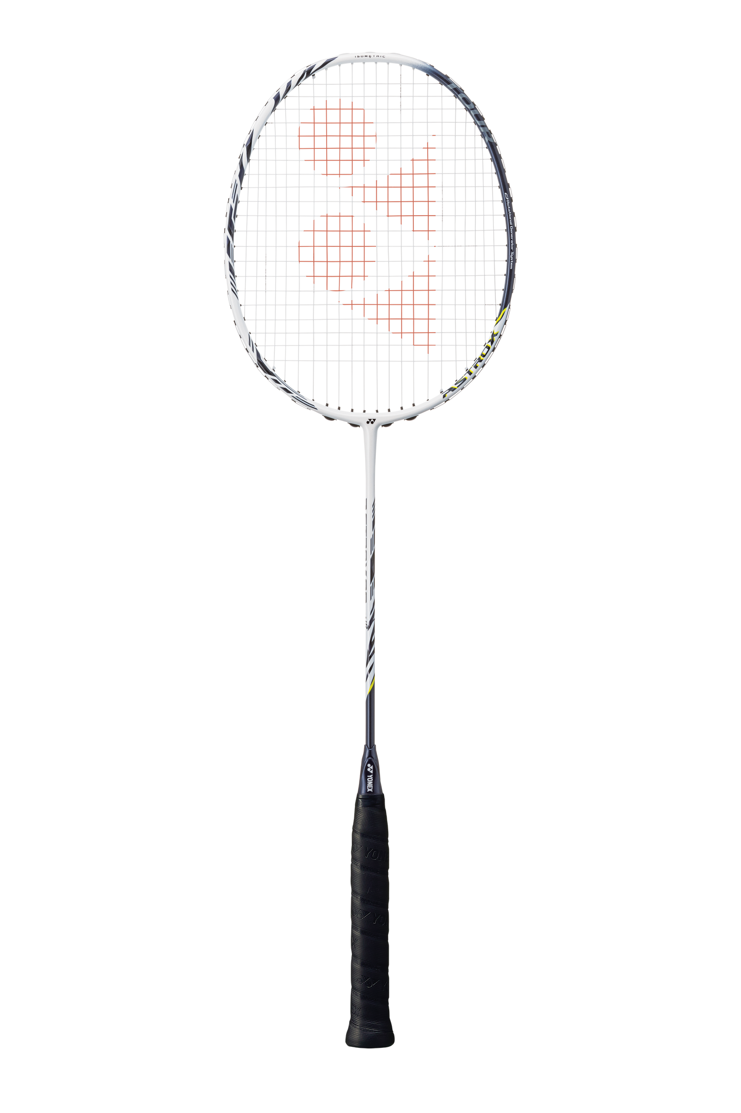 Yonex Badminton Racquet Astrox 99 Tour