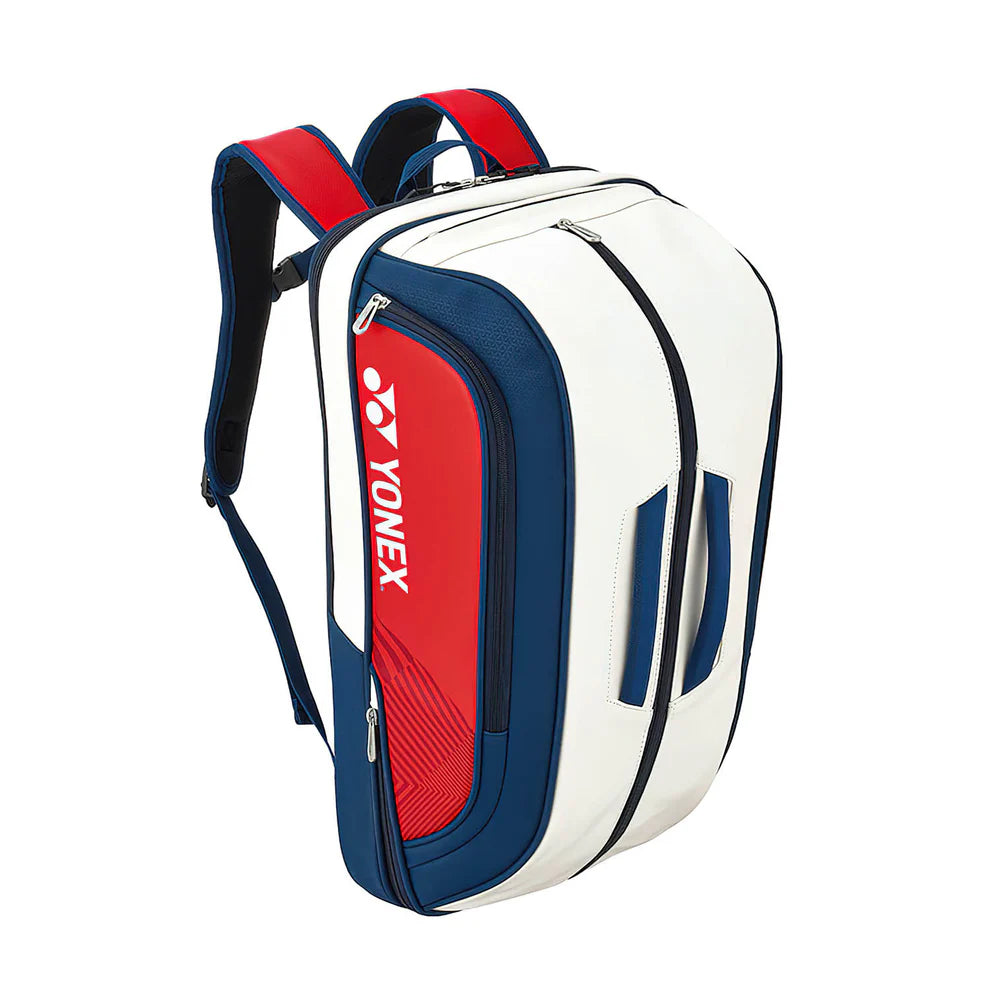 Yonex Expert Backpack BA02312EX [Limited]