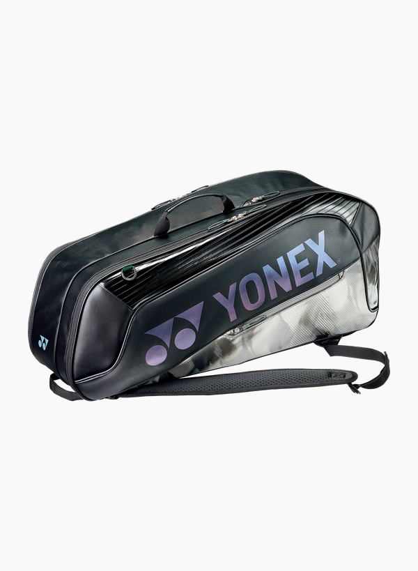 Yonex Expert Racquet Bag 6PCS BA02626