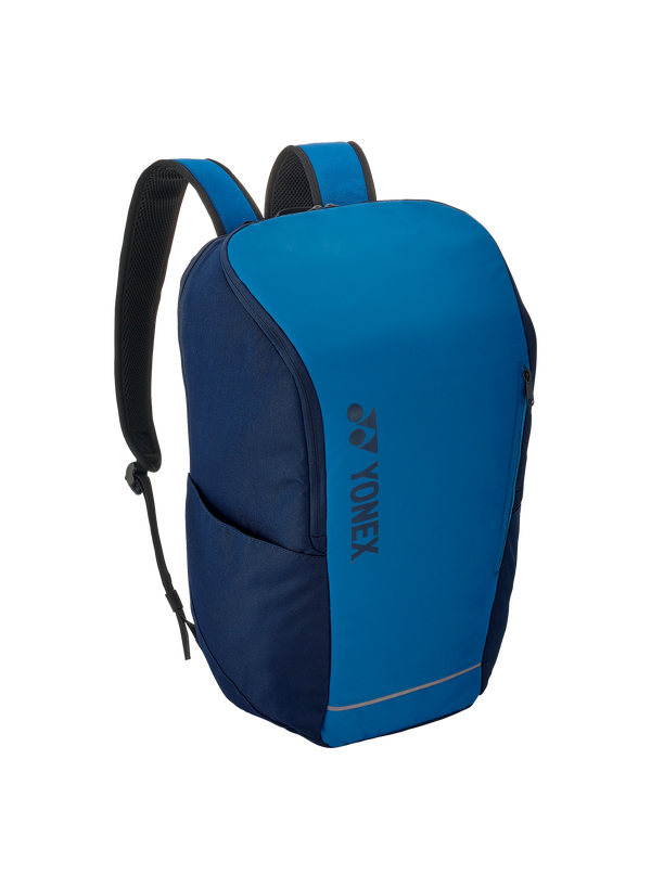 Yonex Team Backpack S BA42312SEX