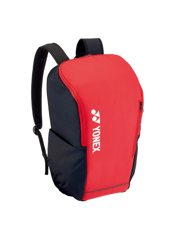 Yonex Team Backpack S BA42312SEX