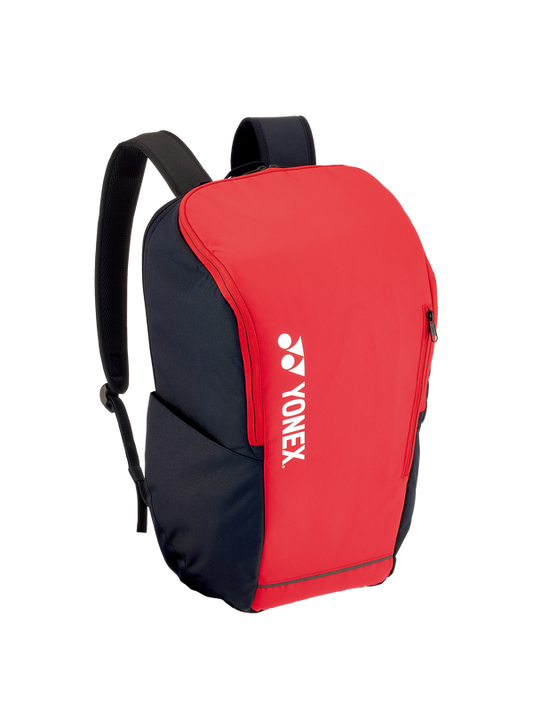 Yonex Team Backpack S BA42312SEX