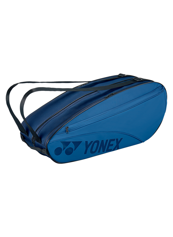 Yonex Team Racquet Bag 6 PCS BA42326EX