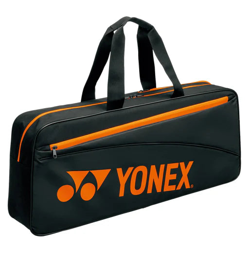 Yonex Team Tournament Bag BA42331WEX