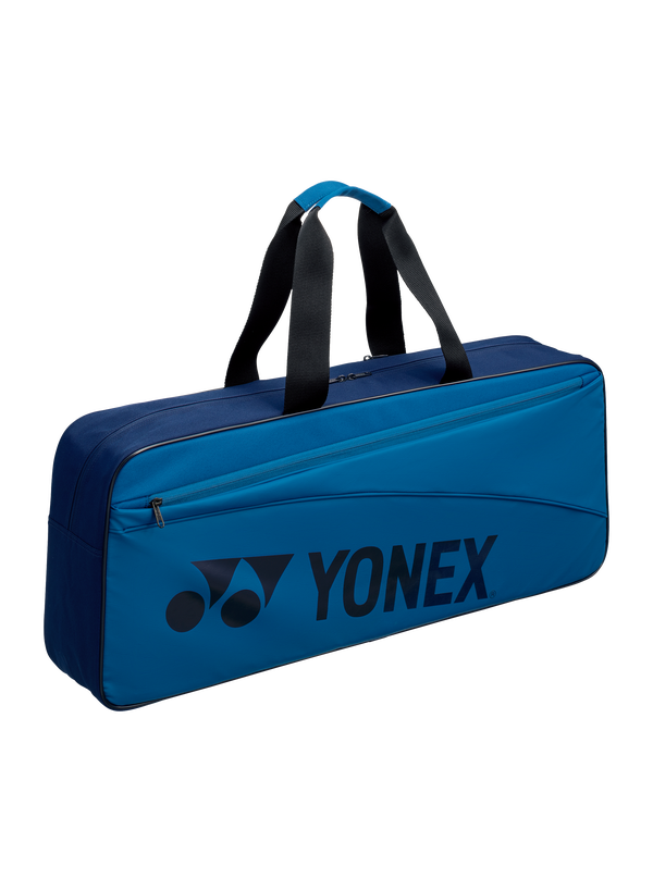 Yonex Team Tournament Bag BA42331WEX