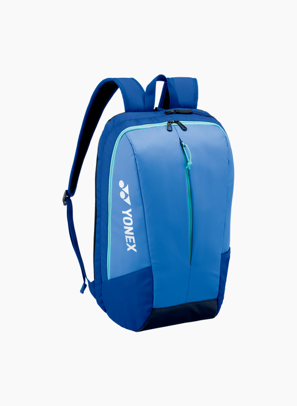 Yonex Team Backpack BA42512