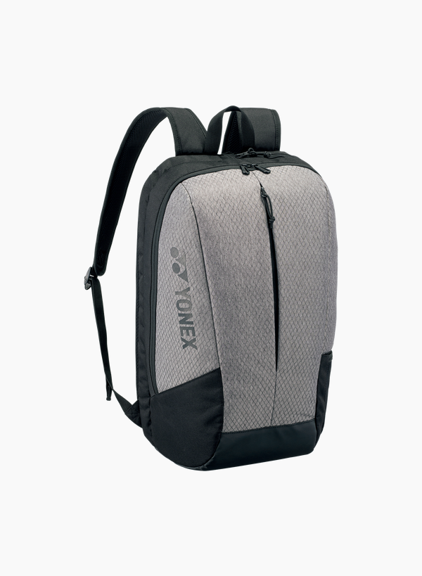 Yonex Team Backpack BA42512