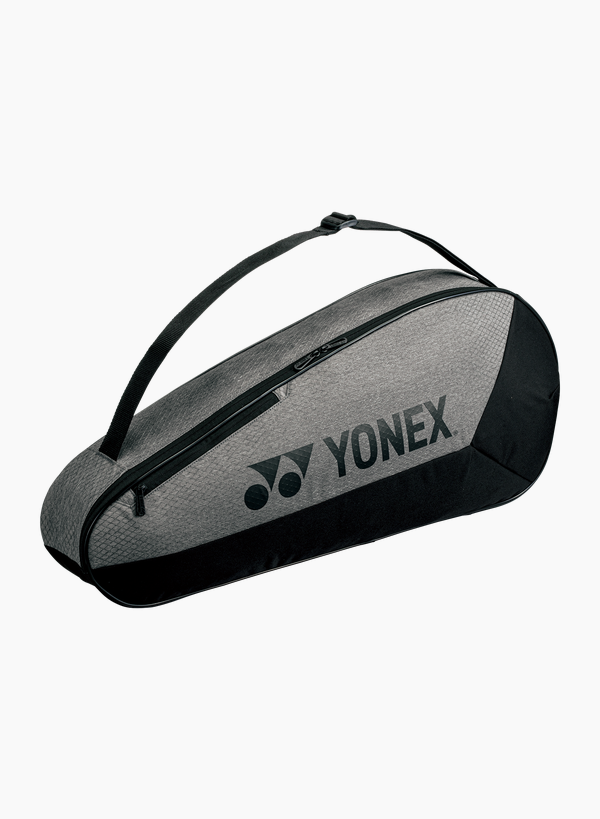 Yonex Team Racquet Bag 3PCS BA42523