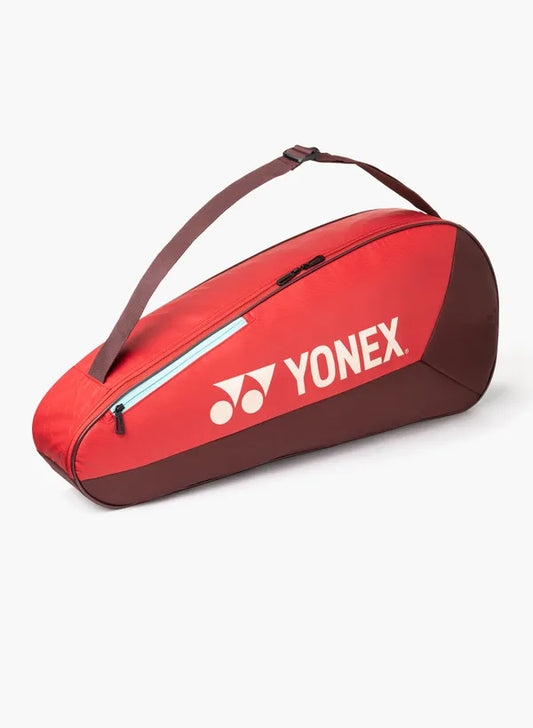 Yonex Team Racquet Bag 3PCS BA42523