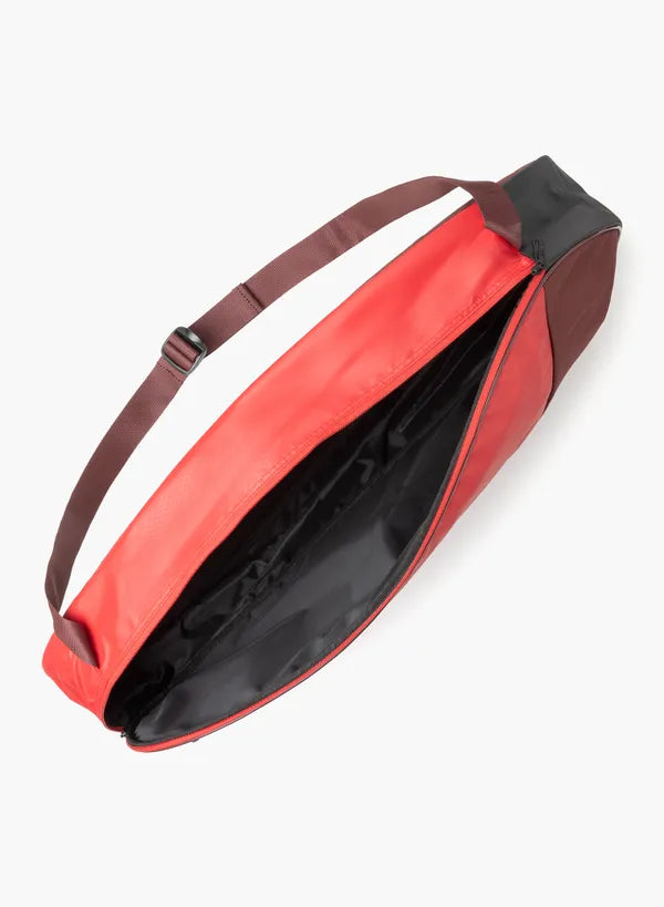 Yonex Team Racquet Bag 3PCS BA42523