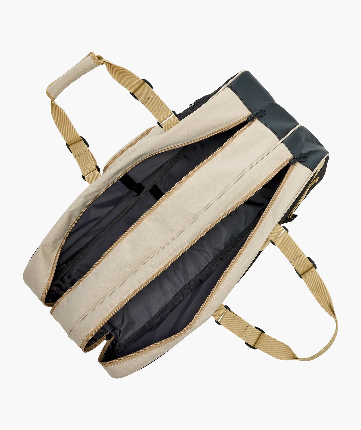 Gearlogic Racquet Bag 6 PCS BA72626
