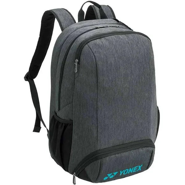 Yonex Active Backpack S BA82212SEX