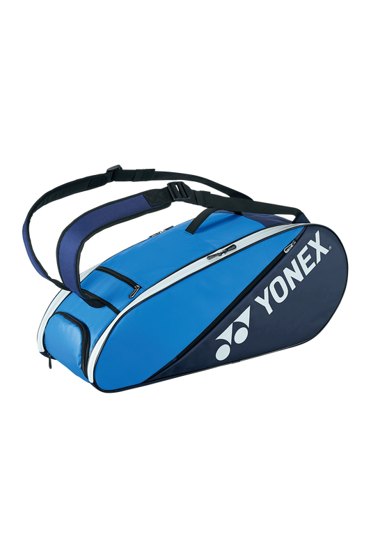 Yonex Active Racquet Bags 6 PCS BA82226EX