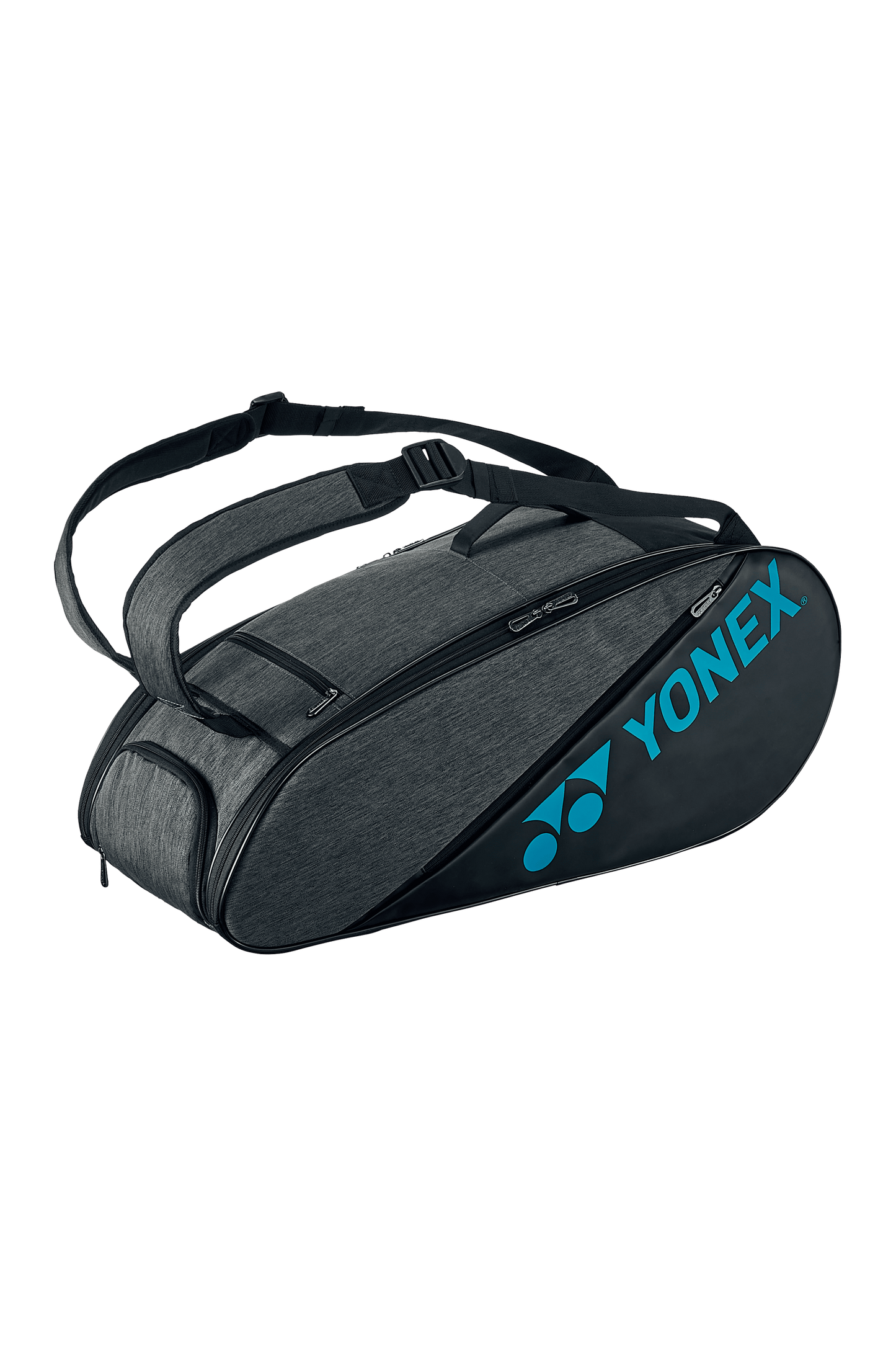 Yonex Active Racquet Bags 6 PCS BA82226EX