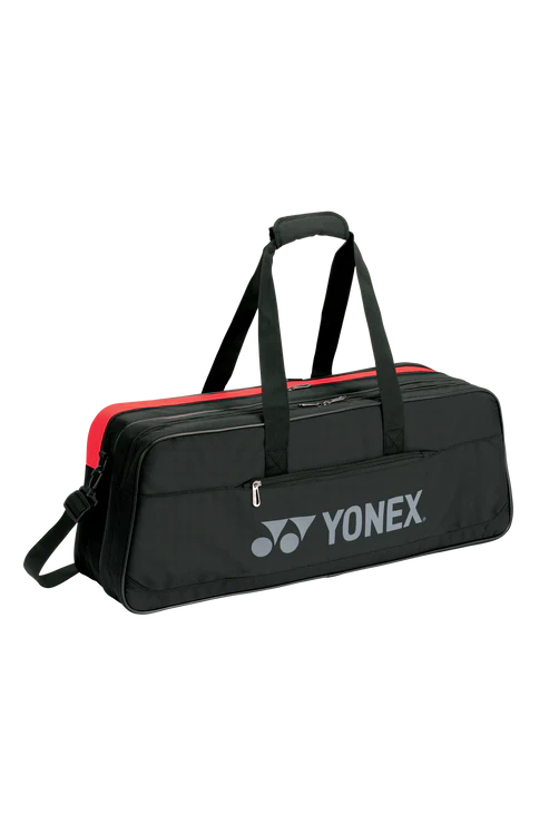 Yonex Active Two-Way Tournament Bag BA82231BEX