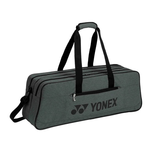 Yonex Active Two-Way Tournament Bag BA82231BEX