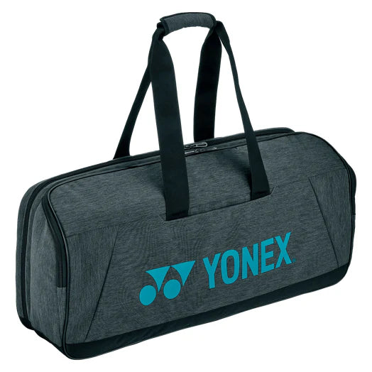 Yonex Active Tournament Bag BA82231WEX