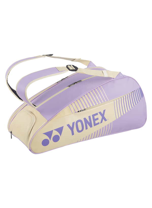 Yonex Active Racquet Bag 6 PCS BA82426EX