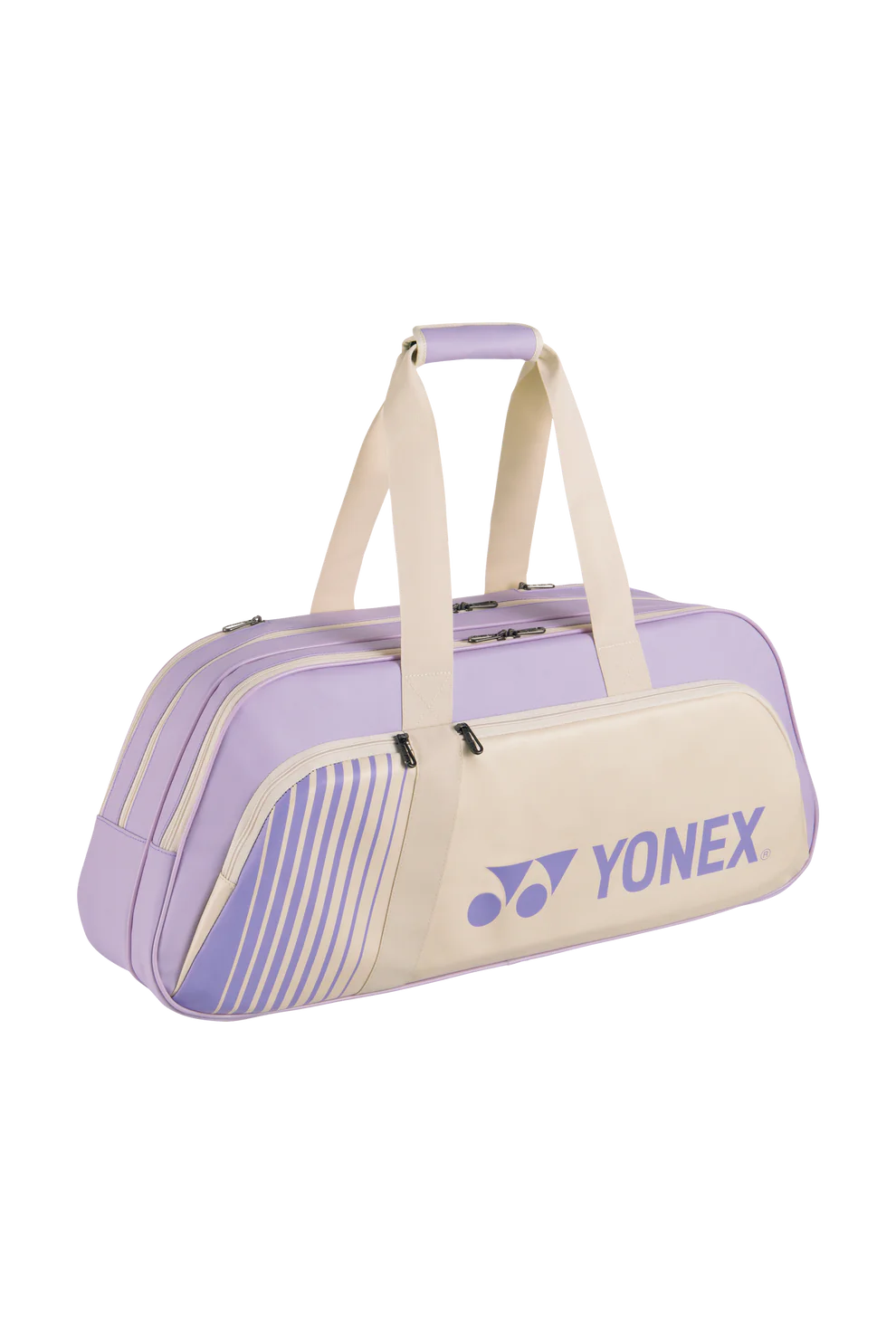 Yonex Active Tournament Bag BA82431WEX