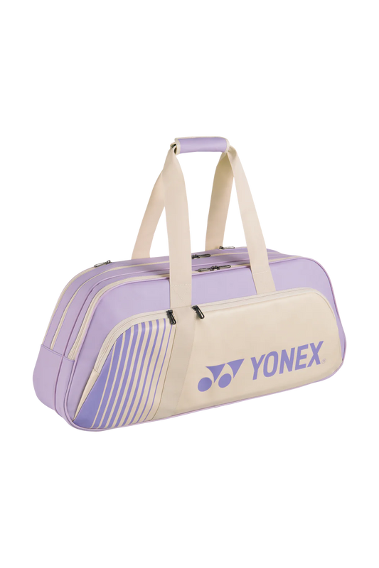 Yonex Active Tournament Bag BA82431WEX