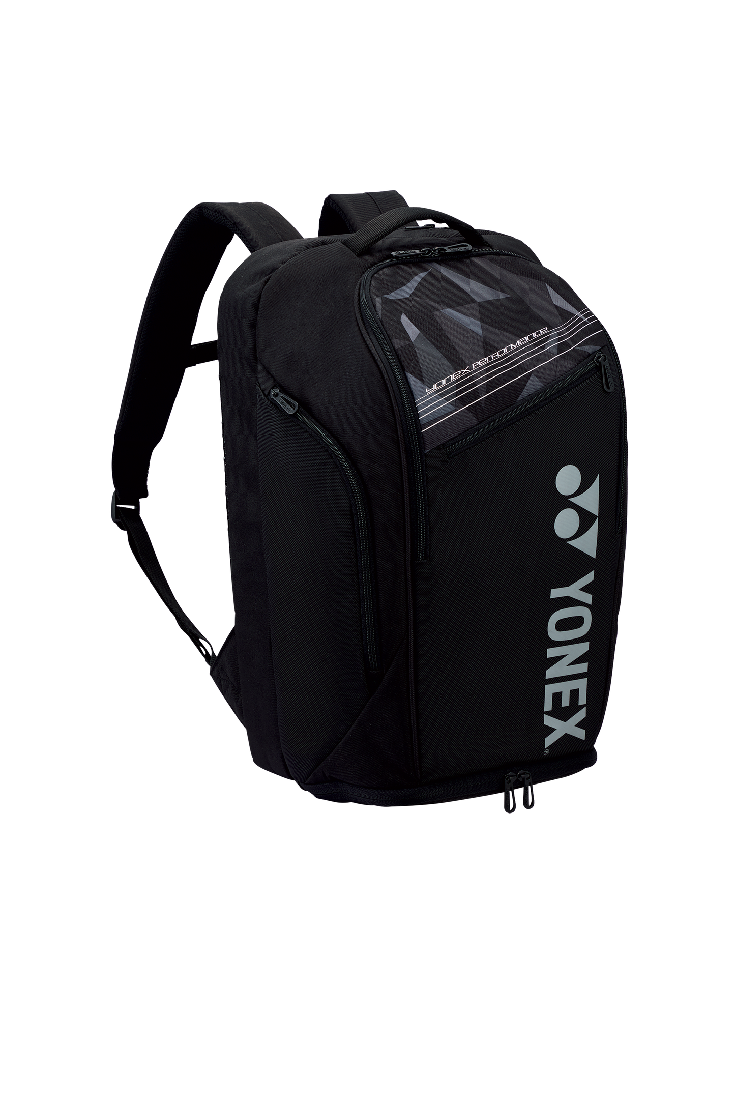 Yonex Pro Backpack L BA92212LEX