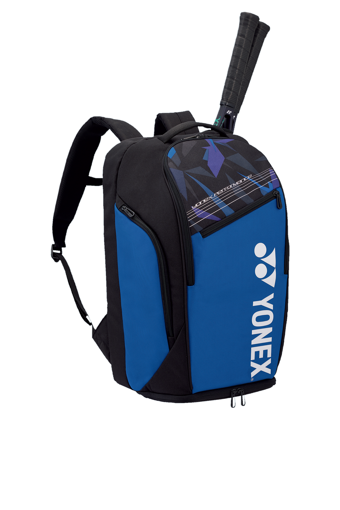 Yonex Pro Backpack L BA92212LEX