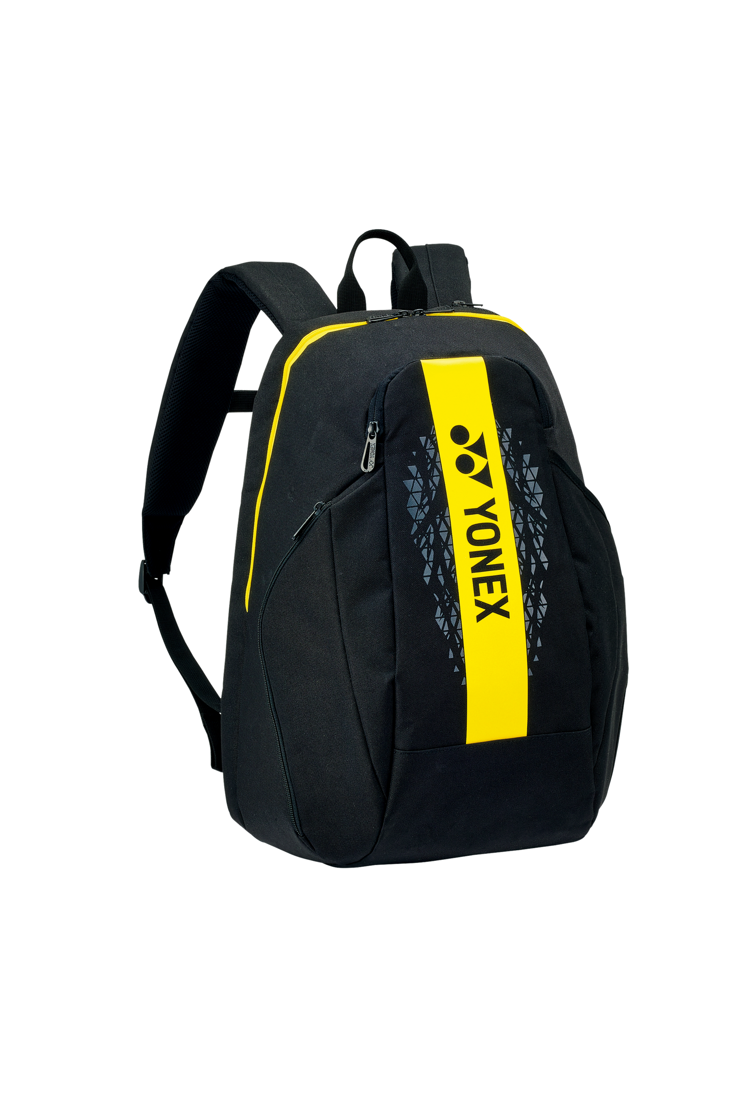 Yonex Pro Backpack M BA92212MEX