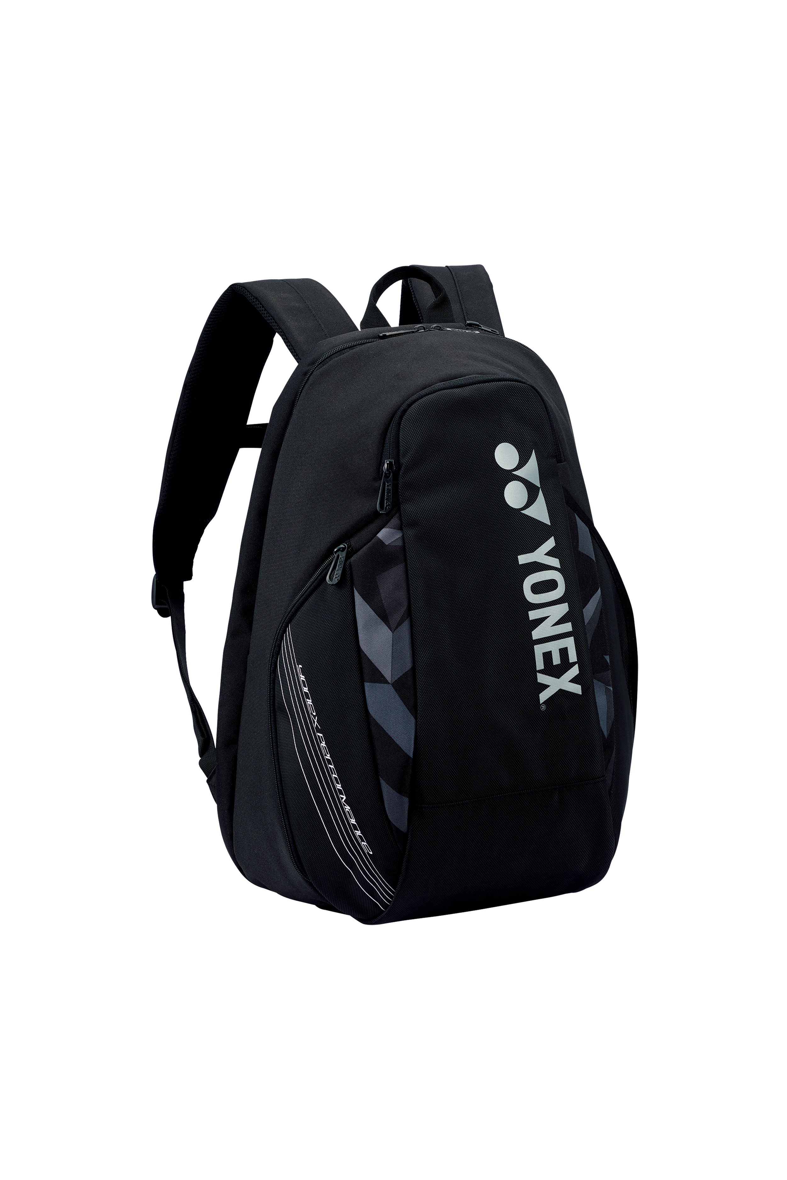 Mbk Backpack Yonex Pro Backpack M BA92212MEX – Epic Sports