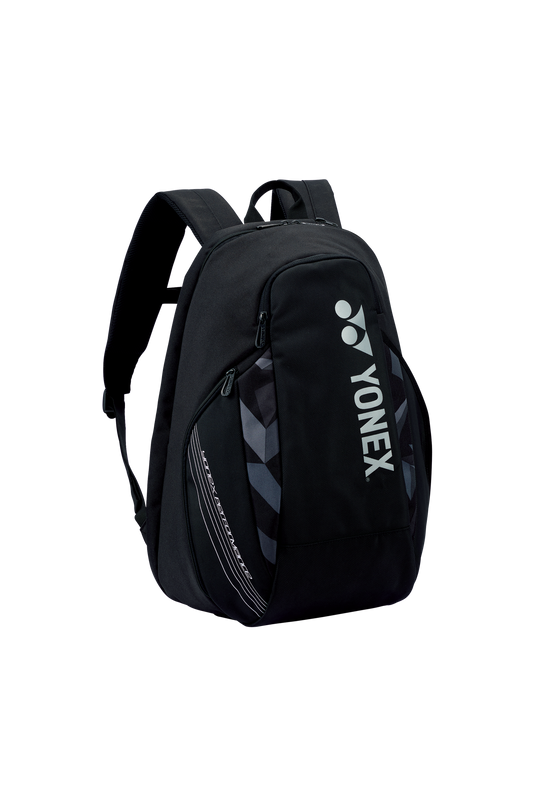 Yonex Pro Backpack M BA92212MEX