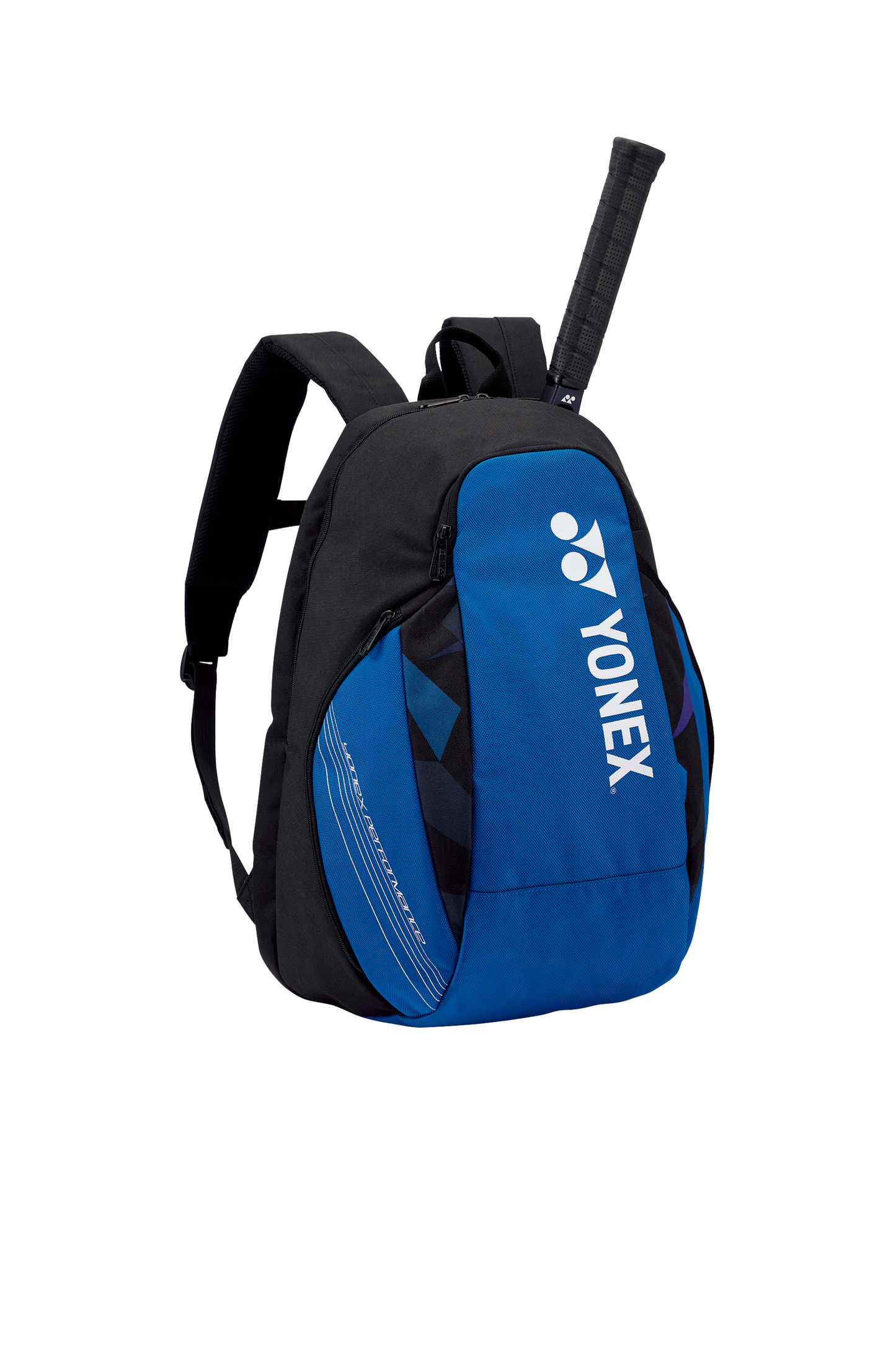 Yonex Pro Backpack M BA92212MEX