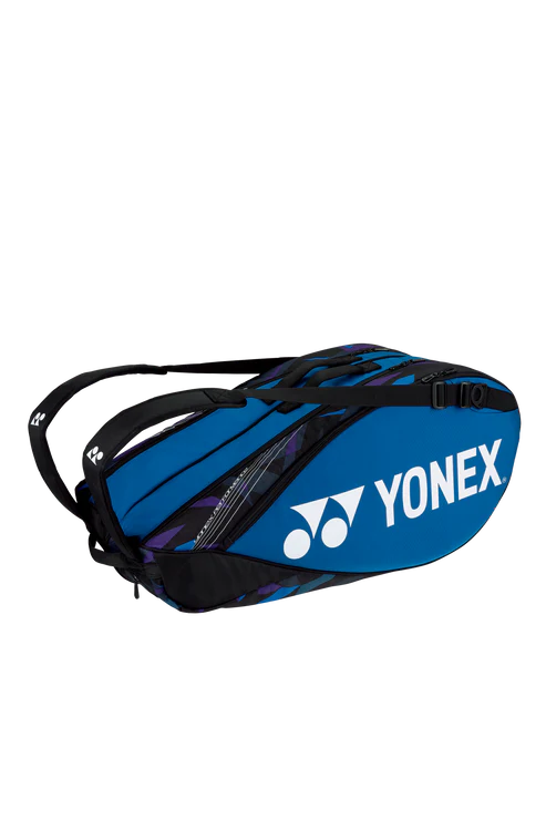 Yonex Pro Racquet Bag 6 PCS BA92226EX