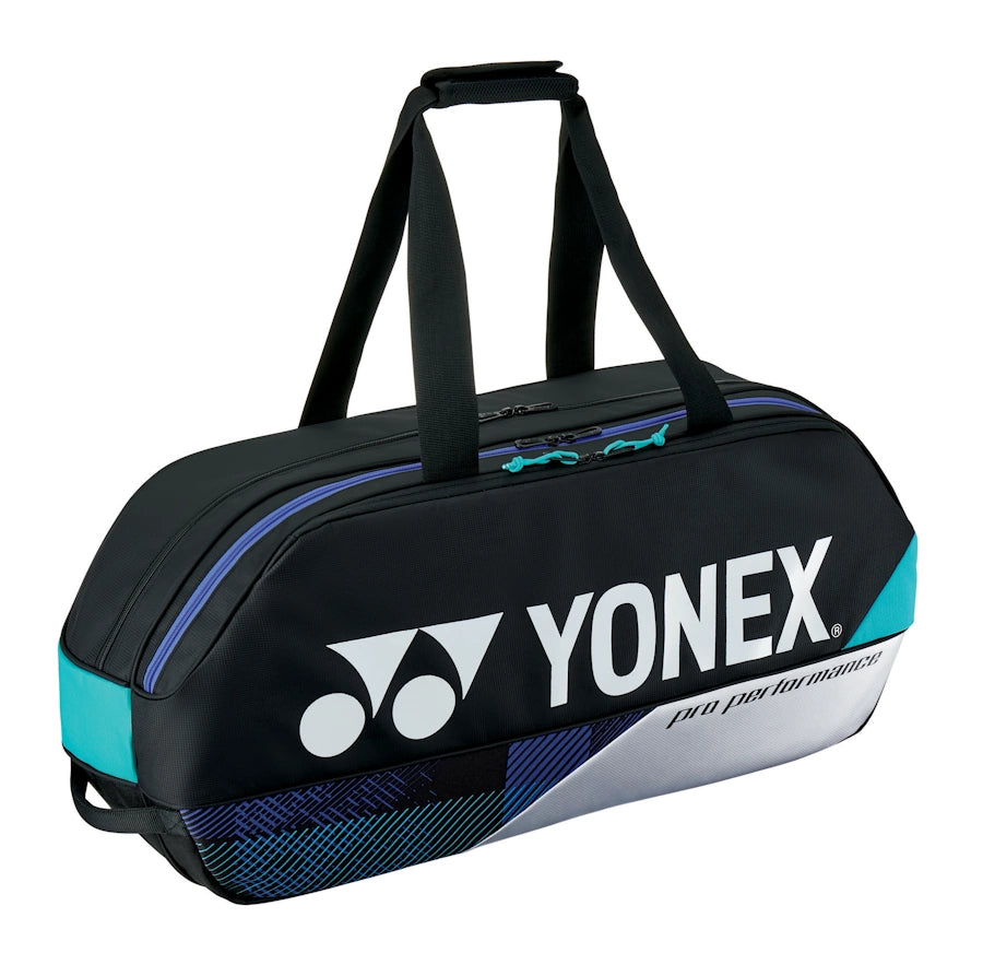 Yonex Pro Tournament Bag BA92431W