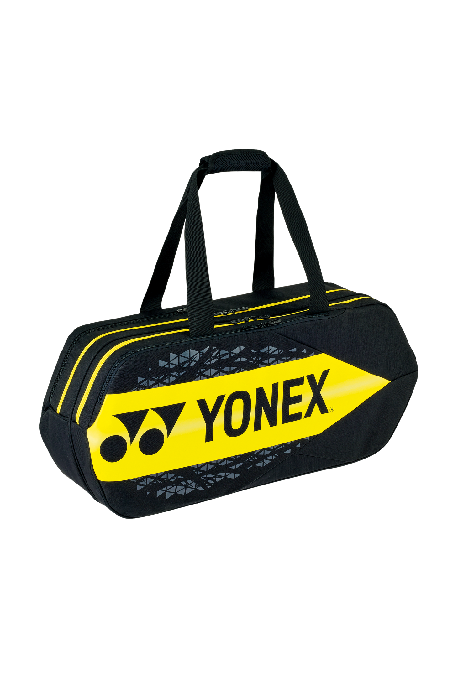 Yonex Pro Tournament Bag BA92231WEX