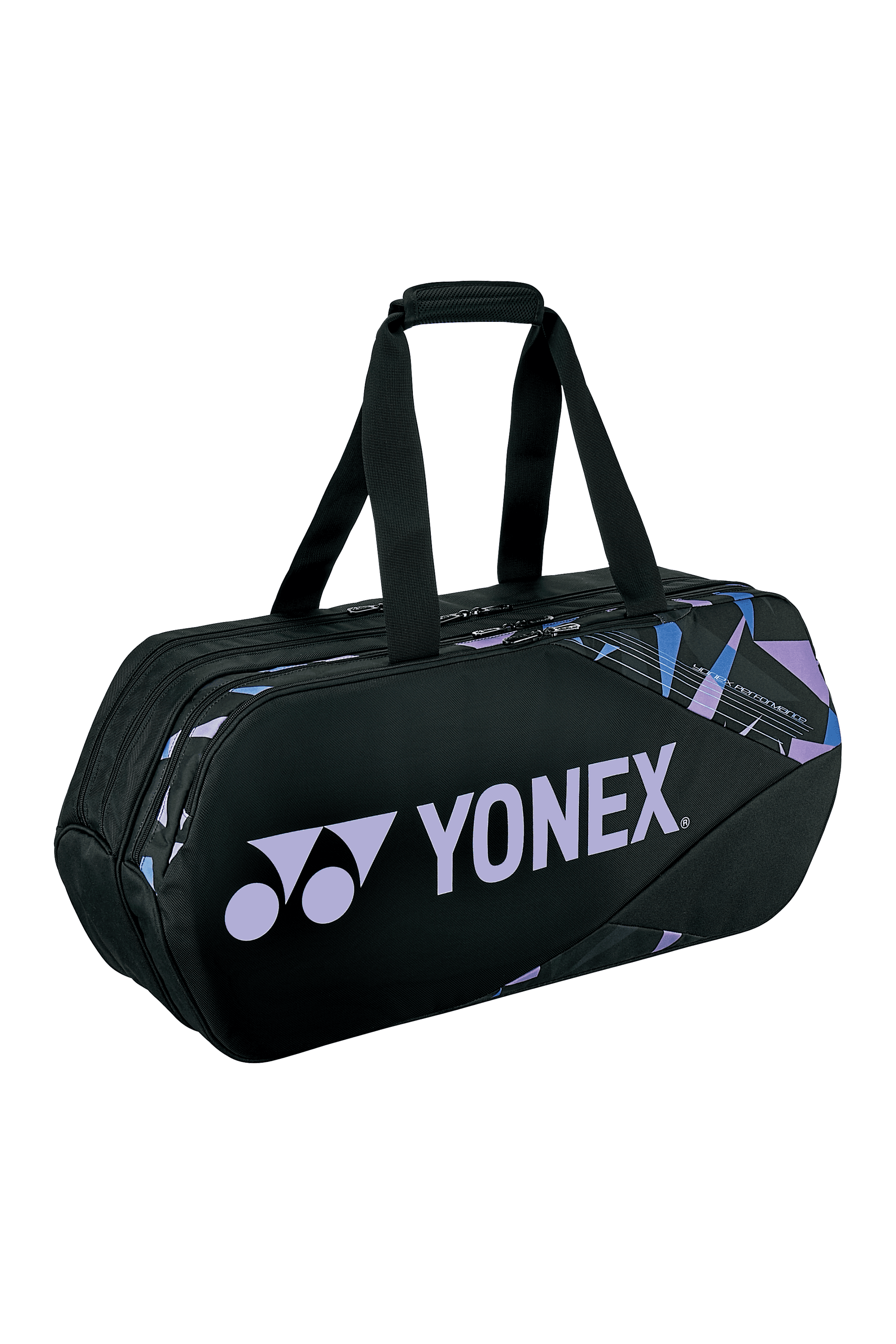 Yonex Pro Tournament Bag BA92231WEX Epic Sports Yonex Pro Tournament Bag BA92231WEX Epic Sports