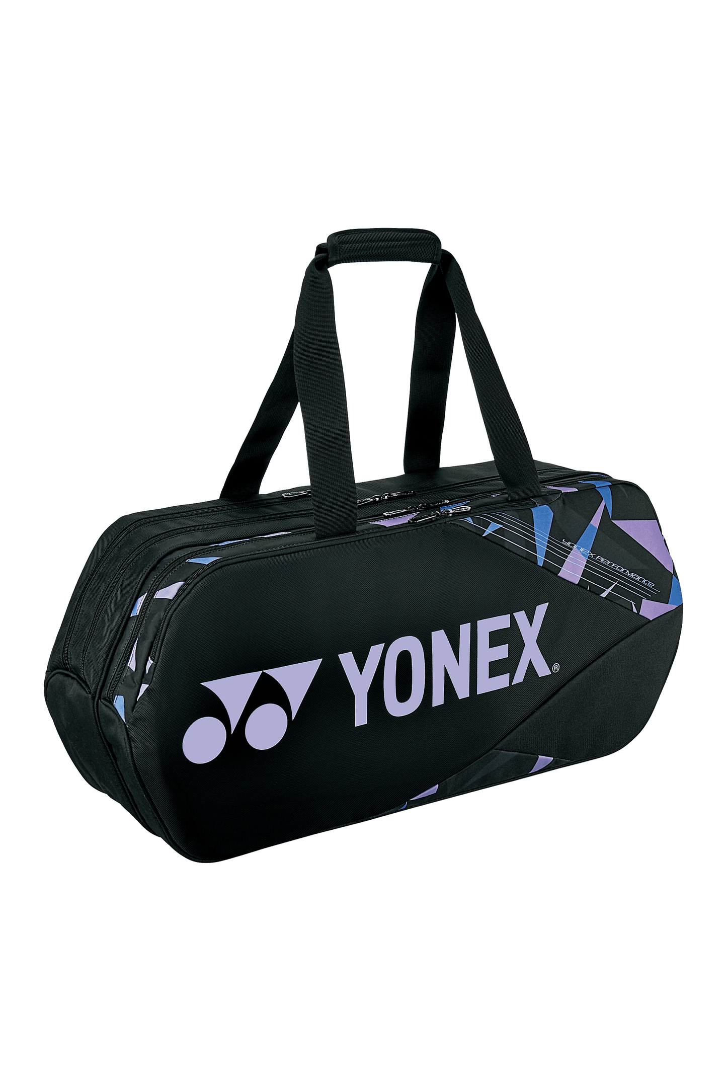 Yonex Pro Tournament Bag BA92231WEX