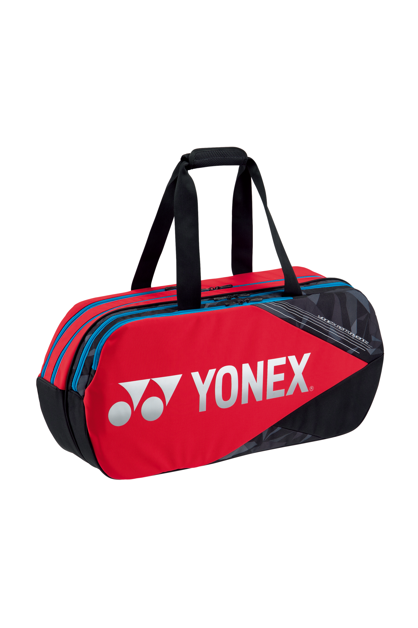 Yonex Pro Tournament Bag BA92231WEX