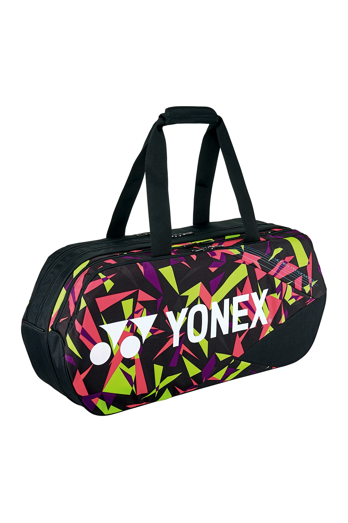 Yonex Pro Tournament Bag BA92231WEX