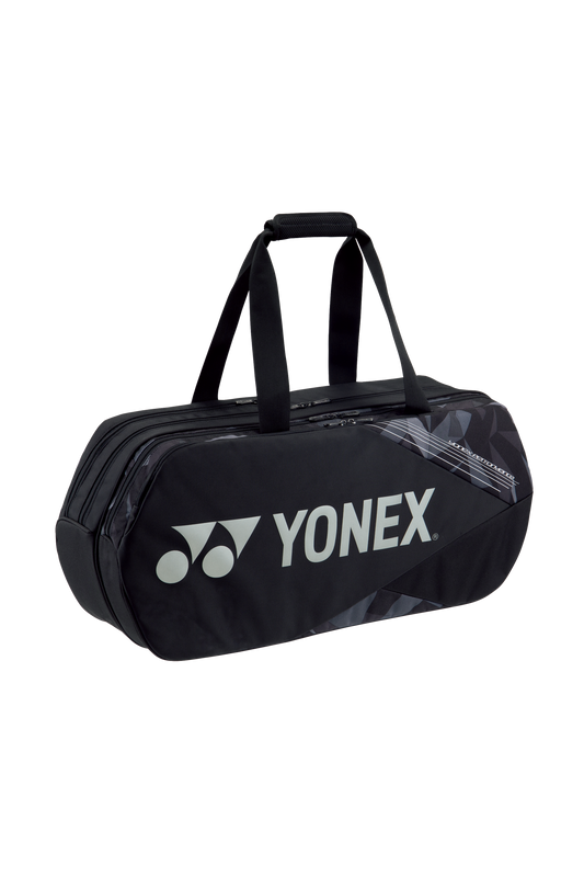 Yonex Pro Tournament Bag BA92231WEX