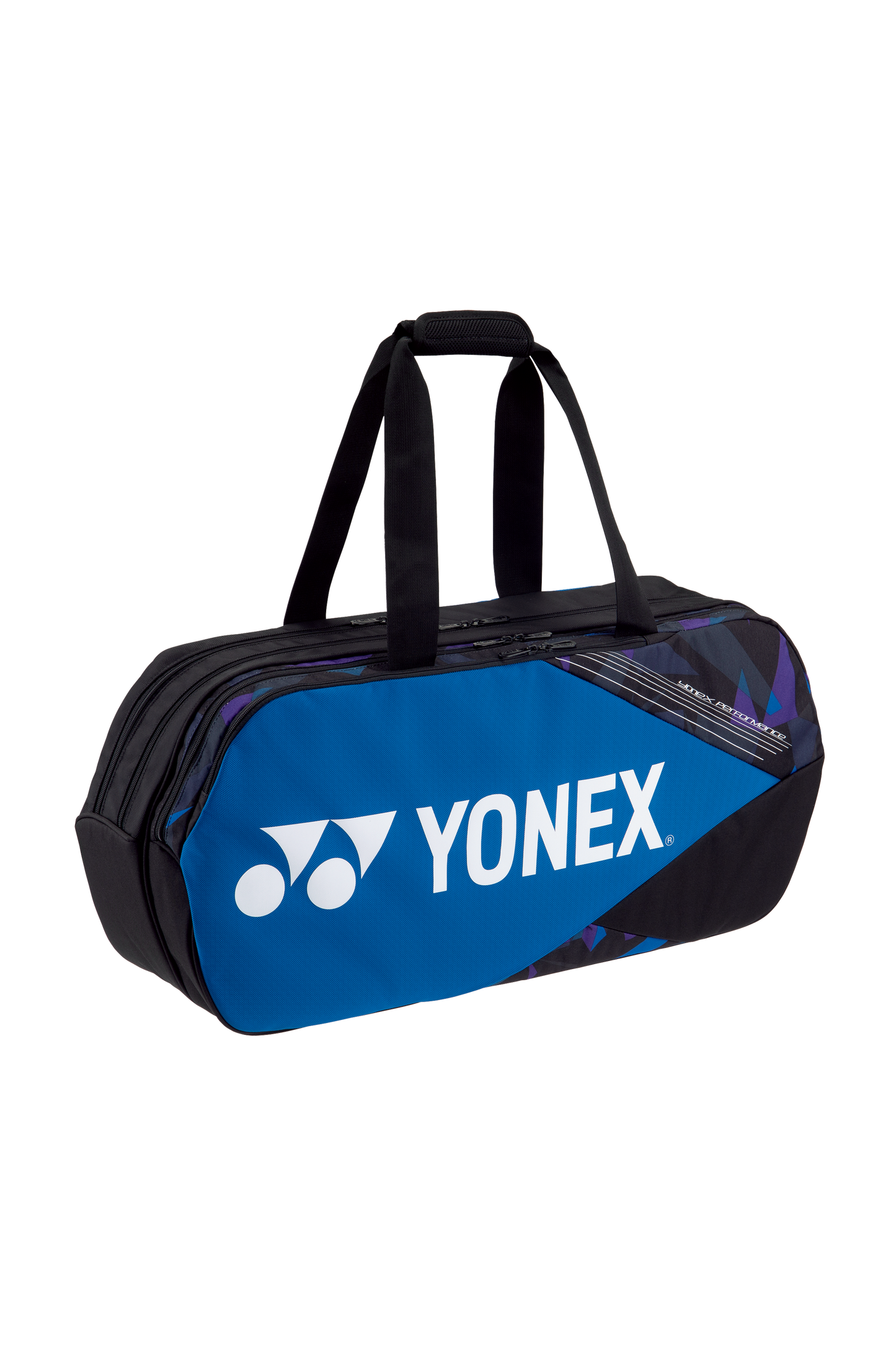 Yonex Pro Tournament Bag BA92231WEX