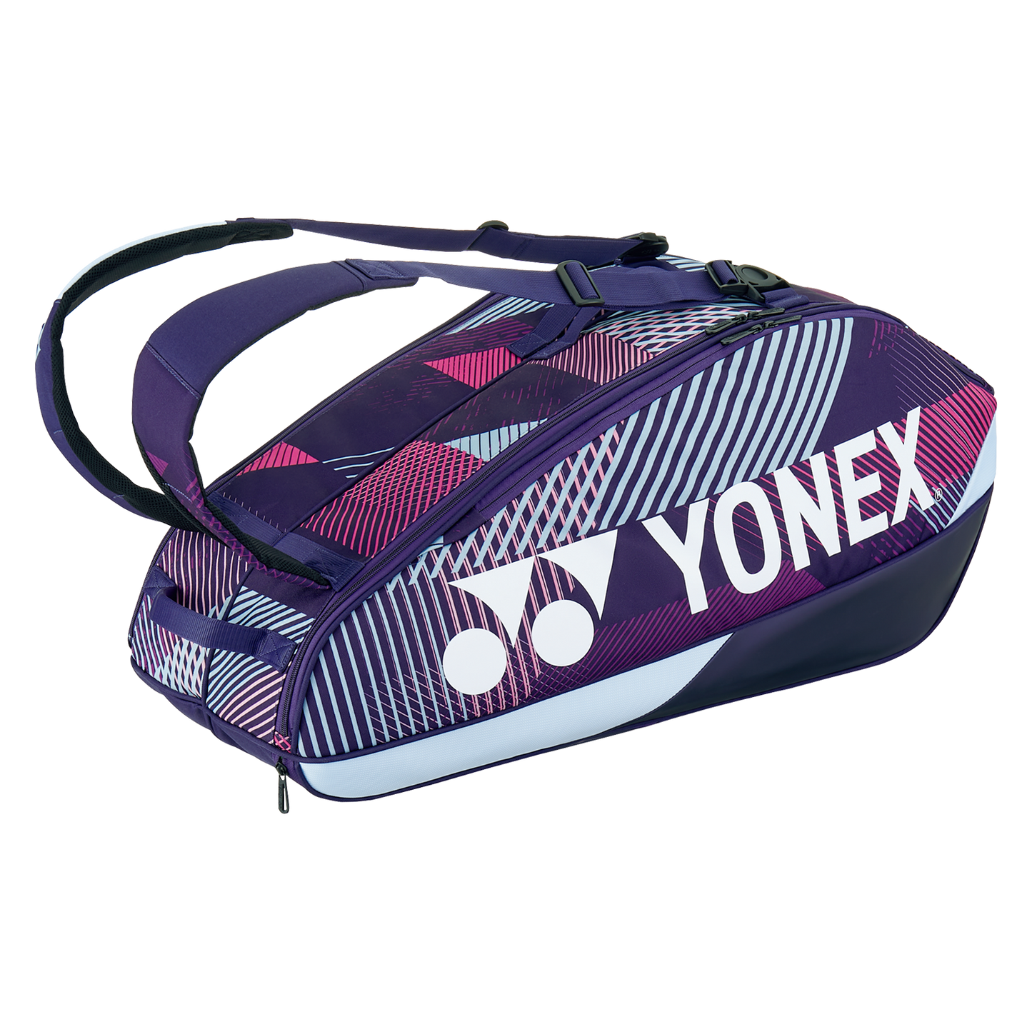 Yonex Pro Racquet Bag 6 PCS BA92426