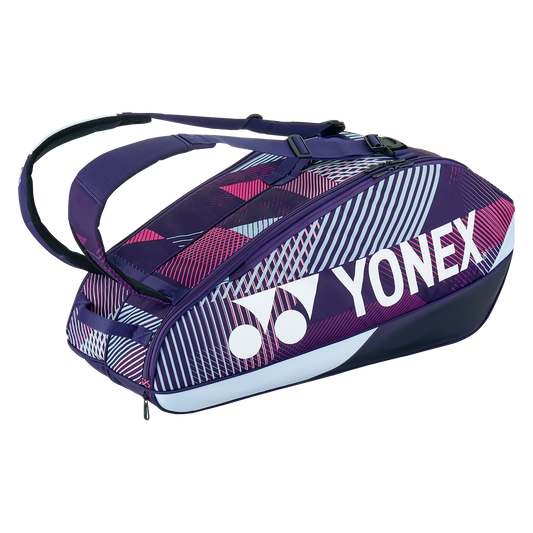 Yonex Pro Racquet Bag 6 PCS BA92426