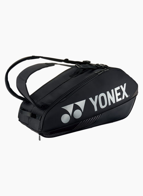 Yonex Pro Racquet Bag 6 PCS BA92426