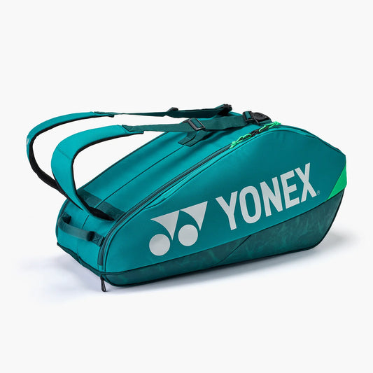 Yonex Pro Racquet Bag 6 PCS BA92426