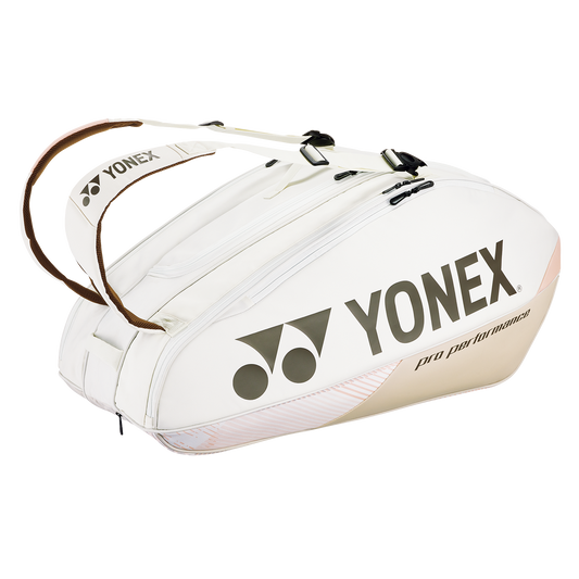Yonex Pro Racquet Bag 9 PCS BA92429