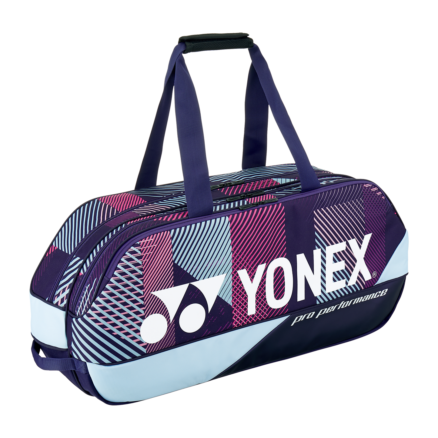 Yonex Pro Tournament Bag BA92431W