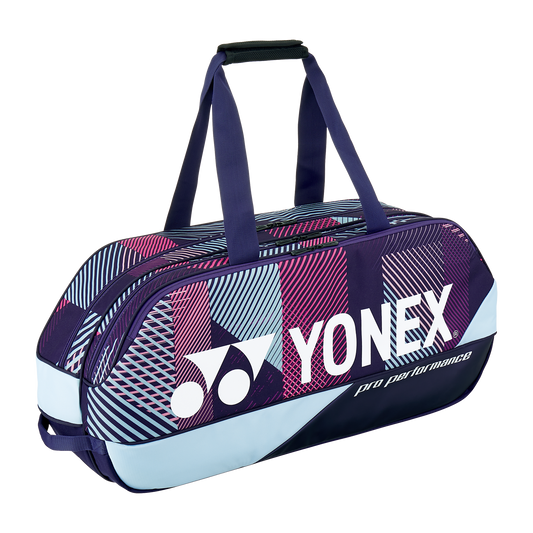 Yonex Pro Tournament Bag BA92431W