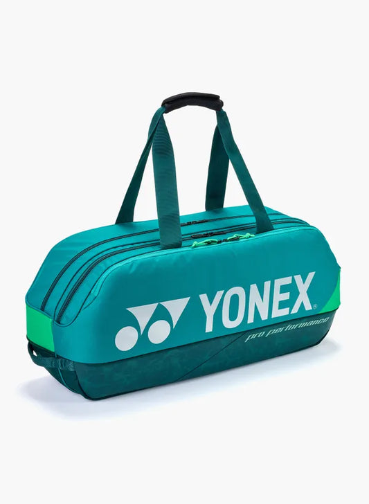 Yonex Pro Tournament Bag BA92431W