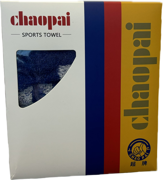 Chaopai Sports Towel