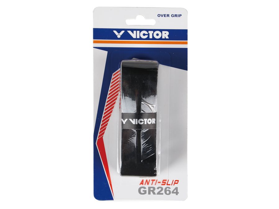 Victor Overgrip GR264