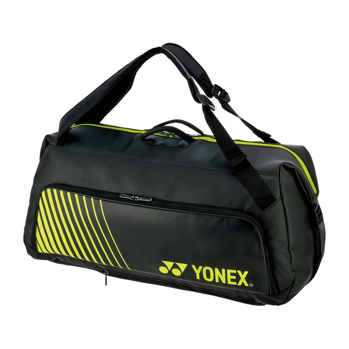 Yonex Active Duffel Bag BA82436
